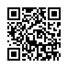 QR Code for 3Bnb8jivwpsexqFZv5euUmo942EwWtYJVT
