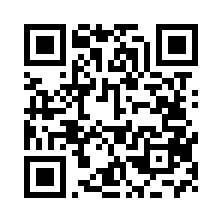 QR Code for 3BnbGLvrZcthijPZxedyMBdJkAz2vdNNo2