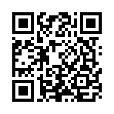 QR Code for 3BnbJjkR6hwqVcefDP8CDd26FGjqKgWr8x