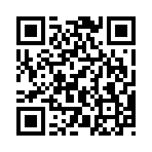 QR Code for 3BnbMX5XeniAWdttQ52HJi6WiWujM8KFXh
