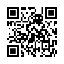 QR Code for 3BnbS49bz8agWssbNJF7cvRWnFXS98qbyV
