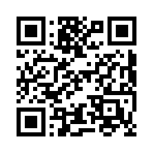 QR Code for 3BnbSQG8HUbzTCQRPKpCEYm1Y4tuugLAMd