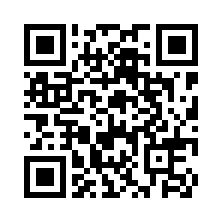 QR Code for 3BnbiAaGAzJJa2At6MATUSeWn83AgoCq2r
