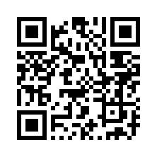 QR Code for 3Bnbob1HmaDewXGXBG7ms5AghVdUodiNFz