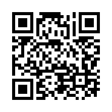 QR Code for 3BncCjsNL1tscDPD33aZEQPh1az38kWSba