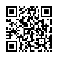 QR Code for 3BncFbQrTrhFtKbxBqBJWrTCkMnojCpNJW