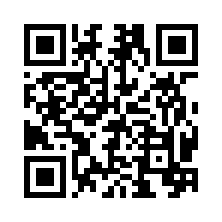 QR Code for 3BncFqpFvToXJop8ZbMeM9J5Ak4sy9QS11