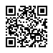 QR Code for 3BncLcapDPwiripdwGC24C9kucQSK1B8XS