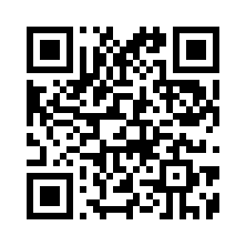 QR Code for 3BncQ75tn7vARkaiGZCqDnZvYtmcCLMDfS