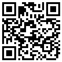 QR Code for 3BncZvfB63jhmLxCd4iBf5PL9FBmda2YQ4