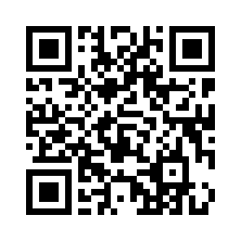 QR Code for 3BncbZ2XScsYgWbBh8rXbUG1FEVttBZ6ek