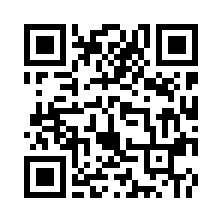 QR Code for 3BnccrnDvwGLLK1b6DeRFvw2AGDtdJoZFE