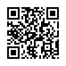 QR Code for 3BncjWsUMhZapGDEmMurdUPTo78ng7P2WB