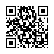 QR Code for 3Bncwh2EP85PodtTiFAugNmmcXSJWSpMGm