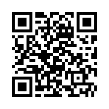 QR Code for 3Bncx77ruZmsSBLgkFEd3jaGusnFU82GX1