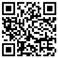 QR Code for 3Bnd1FauH1KzkP7FLPyWjy9ATQEKrp25f9