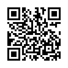 QR Code for 3Bnd9ExfFbLorZGv4B12RXMqmFRMYcETd4