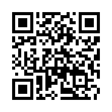 QR Code for 3Bnd9K1m8rCSFqCckCyK6YDEDvk9WRXMUx