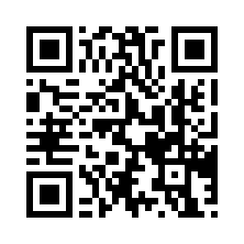 QR Code for 3BndATM2Btdned8KHftaTHK7Zh1nin7d9g