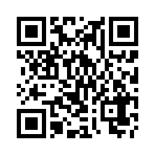 QR Code for 3BndD2g5mxdCuVPQWMQnCTZFkWXtzWvgos