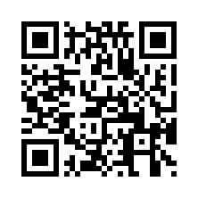QR Code for 3BndKEGZfk9SWUs2cXsPgHL54qP4TGKCES