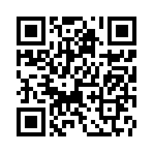 QR Code for 3BndpJuamNcRhfLgbkxoLFB7cdAPYF6ZXA