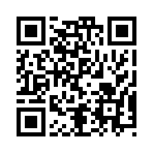 QR Code for 3Bndxxgpu2YZXL2wVEHm1Pd2EJBEwCbz9v