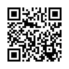 QR Code for 3BneBA33ihnL2RUPYPQz9bvAnAMydERLVa