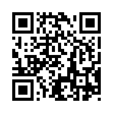 QR Code for 3BneDXSMsx7X5fMfUNbmJCzYToc8GGrqQC
