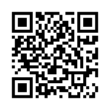 QR Code for 3BneEUfMNGLsx7poWDjQzWb44eUdG2k1DR