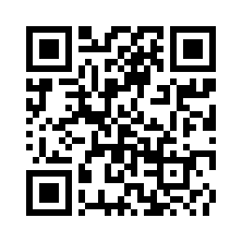 QR Code for 3BneEdDD4T2VGcVBscvEMxhsxB9Vgq5EX8