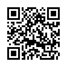 QR Code for 3BneGCdpxC2LcLB7KwBHcZ6wPvPjjf2fS8