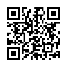 QR Code for 3BneLwN6jmGaAkNmoAtJDgGCsy5orzz4tE