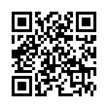QR Code for 3BnegthfcyBYrXPhDWHqtxwFff8skVoqV7