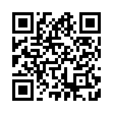 QR Code for 3BnerwTMMmFvVEsphYwq1QicSiPy5eCW3D
