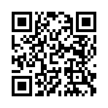 QR Code for 3BnevXUDpcJHCsgBw7PFBCZLVHpXrwgtnU