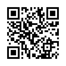 QR Code for 3BneydAJkMZsKynSzoPdLCWEURjbFt3vaF