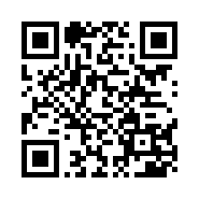 QR Code for 3Bnf4CdFuggqA4YZehwjdRPMmA2and9EjB