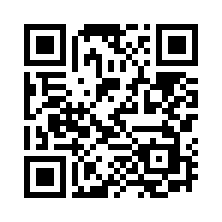 QR Code for 3Bnf4iWSL9q5yadbm8aTjNMgBcFf3Fg2qj