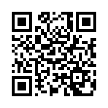 QR Code for 3BnfEX1RXVVNG5FsjamqBufQQ4NUp62kdp