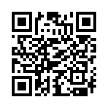 QR Code for 3BnfTePiUhdiR83bdFCLmaPhiN19u5ArMc
