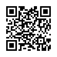 QR Code for 3BnfWdvef55M2uDmk1zhB9AxGatAqNo4cD