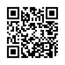 QR Code for 3BnfYNmEQLeLZuMv3Y7c5fP2HUXk88DZbd