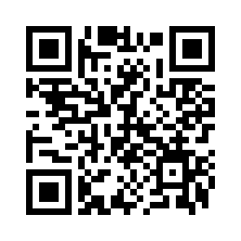 QR Code for 3BnfnHkjYGq49Fr2614PyyxtjfGpNyXEyC
