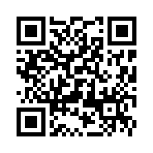 QR Code for 3BnftBH7gAzkXP3BNu5hcRtLDpSkqJPbM1