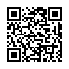 QR Code for 3Bng1CZDpNGFjWUthjaeEsMCPCP7fehWPq