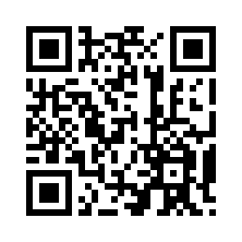 QR Code for 3BngCKgSJ8P7faUNLt7cfEqQfbaADYJJW5
