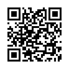 QR Code for 3BngDoedhXCdZwL2BQofH4RmkjQSF1Aa8V
