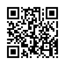 QR Code for 3BngK8UfZkWiWkr5AMum47dMuwkEEXrgk6