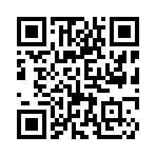 QR Code for 3BngLdPQJ67Z326WSLYkgmGe4nGy89y6RY
